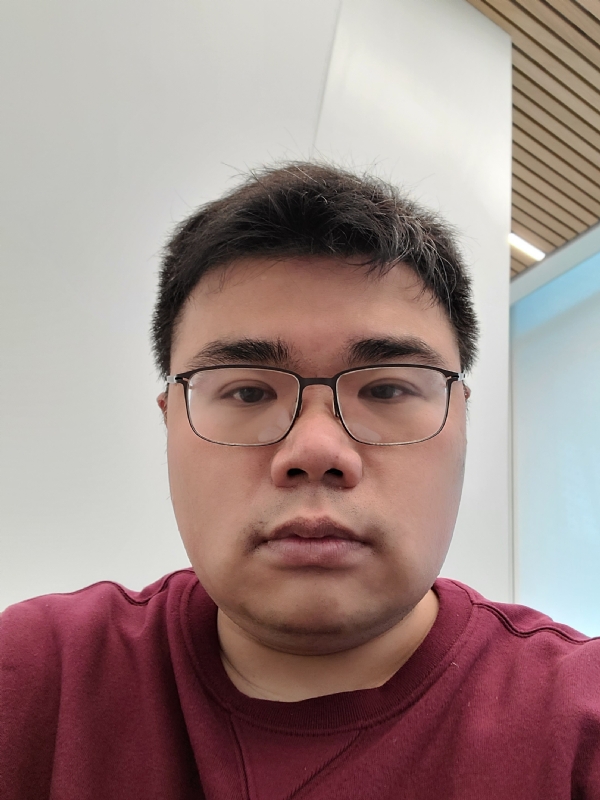 阿雄的第一张照片--惠安交友网