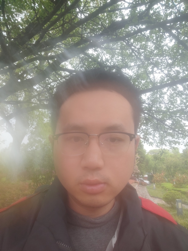 资遇的第二张照片--惠安交友网