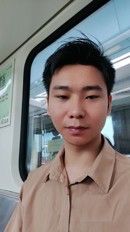 境棂的第一张照片--惠安交友网