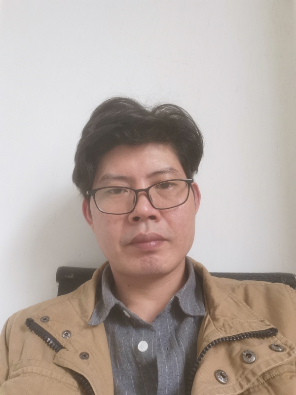 失败的人的第一张照片--惠安交友网