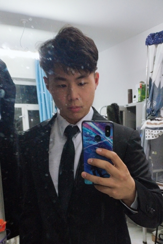 银川相亲的第一张照片--惠安交友网
