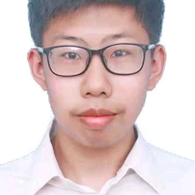 李恒宇的第一张照片--惠安交友网