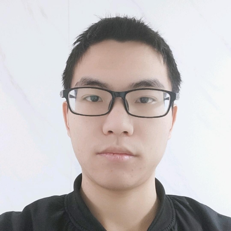 华仔xssa的第一张照片--惠安交友网