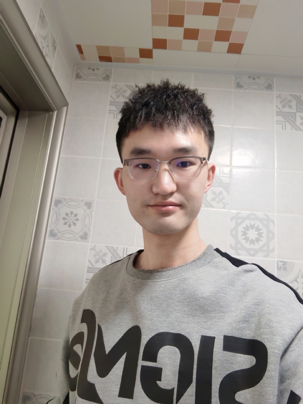 墨羽无痕的第一张照片--惠安交友网
