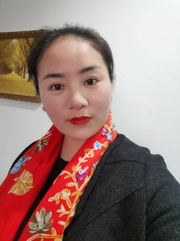 青柠檬的第一张照片--惠安交友网