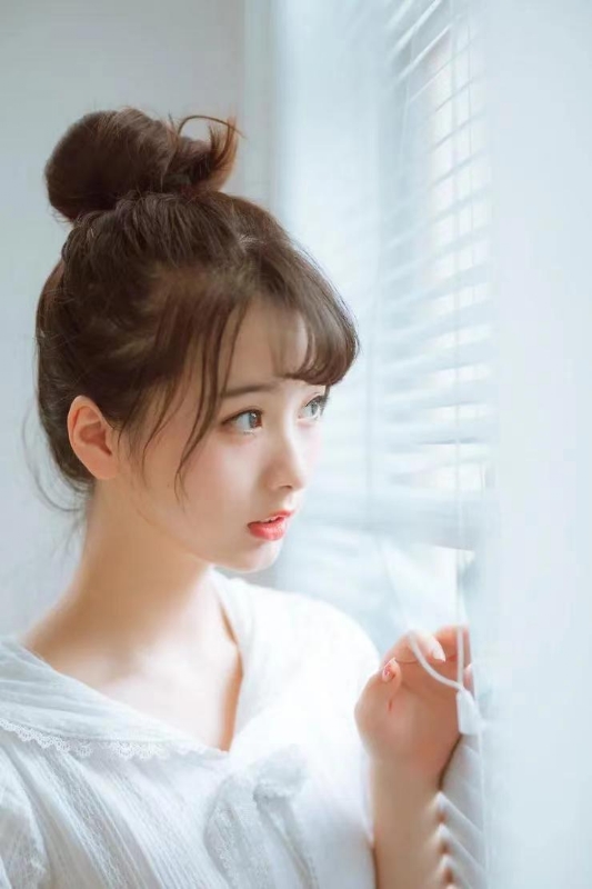 橙儿的第一张照片--惠安交友网