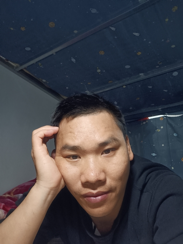 忠胆锐的第二张照片--惠安交友网