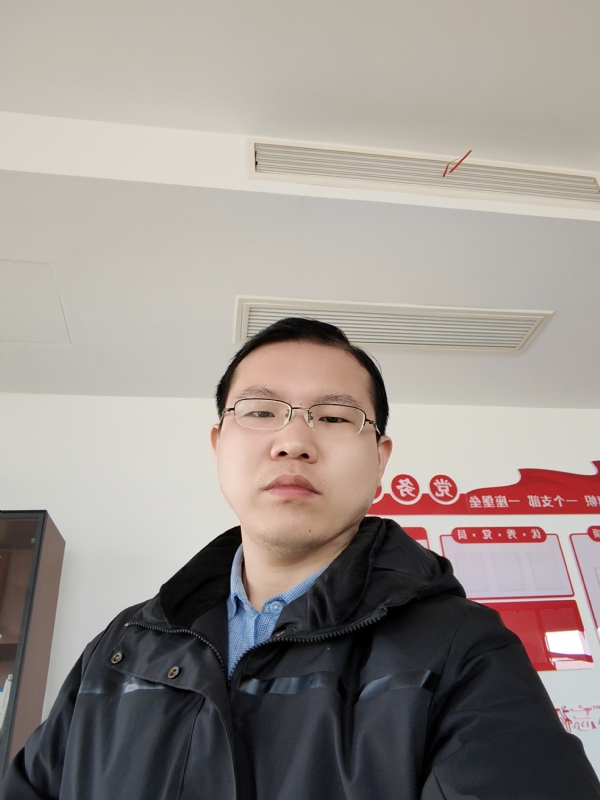 日照相亲的第一张照片--惠安交友网