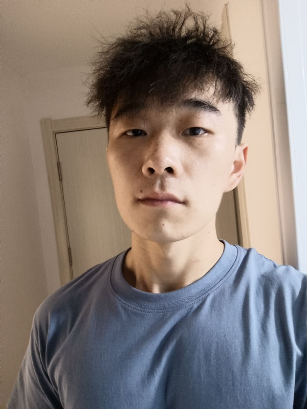 已经九点的第三张照片--惠安交友网