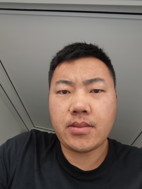 陆开森的第一张照片--惠安交友网