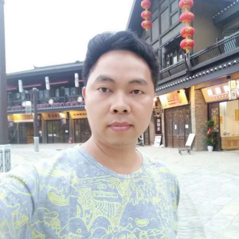 迟来的爱的第一张照片--惠安交友网