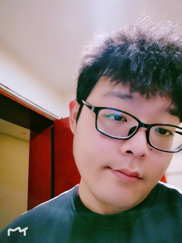 坠羽的第一张照片--惠安交友网