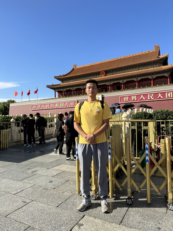莫过于的第一张照片--惠安交友网