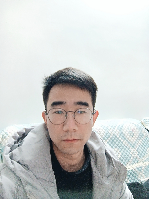 张先生的第一张照片--惠安交友网
