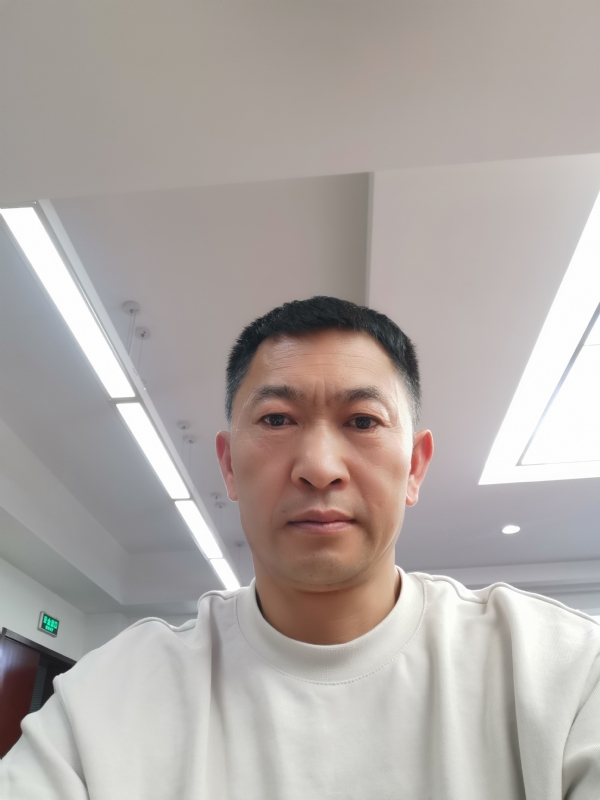 知足常乐的第一张照片--惠安交友网