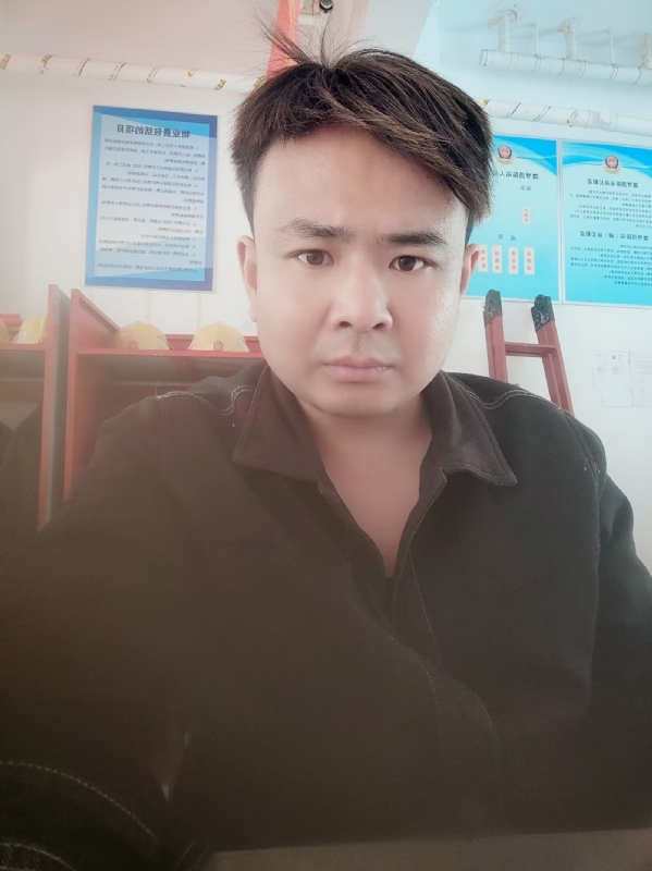 沧海的第一张照片--惠安交友网