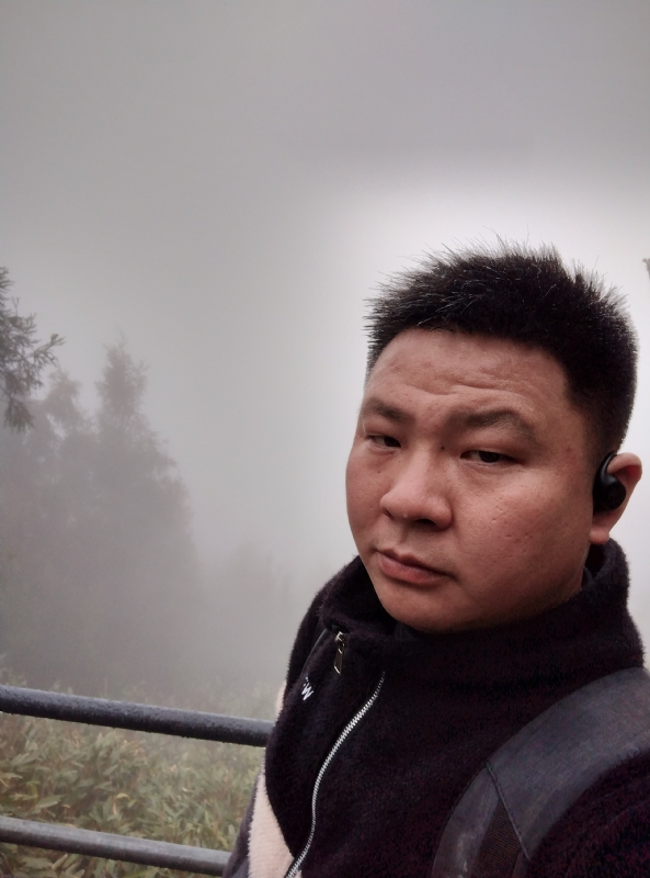 何何何的第一张照片--惠安交友网