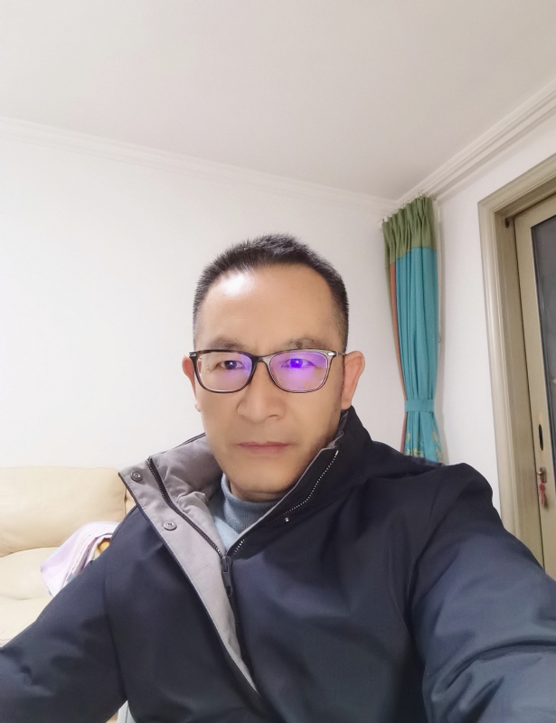 天河水源的第一张照片--惠安交友网