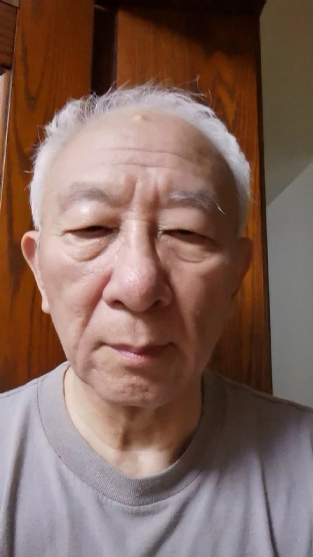 原始森林的第一张照片--惠安交友网