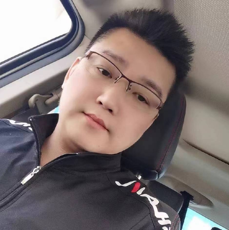 元霸天的第一张照片--惠安交友网