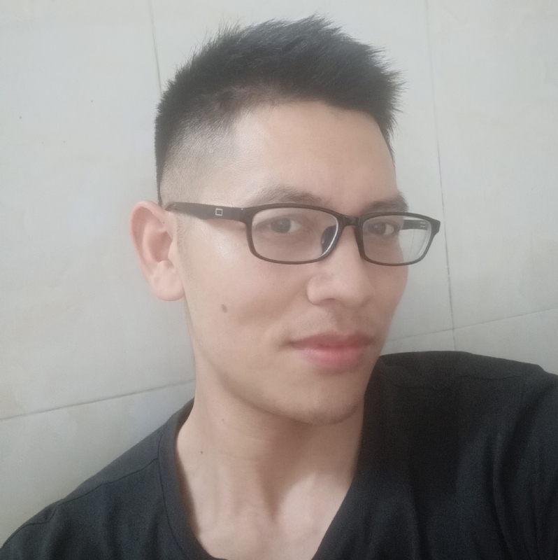 海风的第二张照片--惠安交友网
