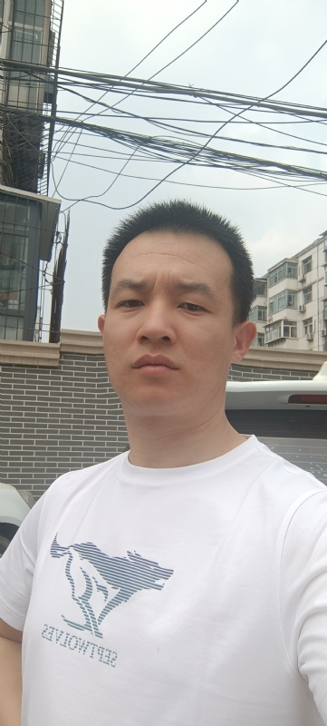 未来的第一张照片--惠安交友网