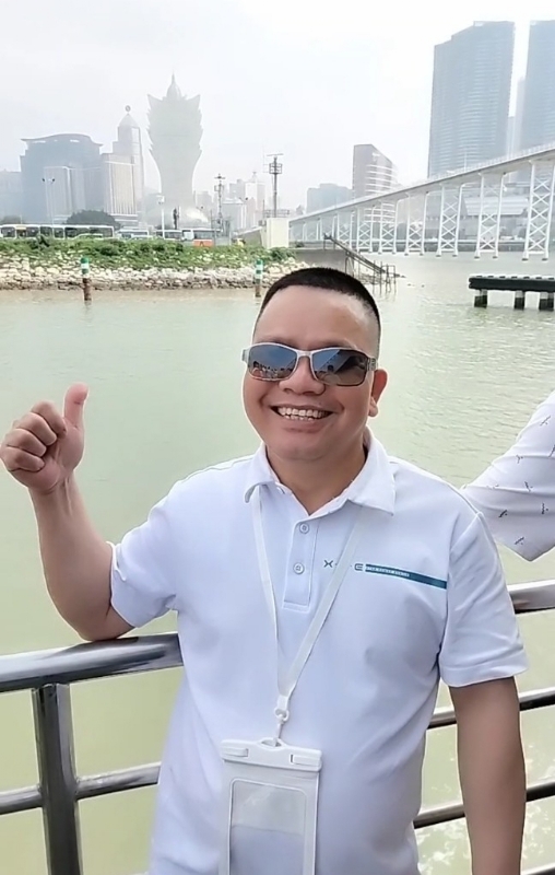 李生的第一张照片--惠安交友网