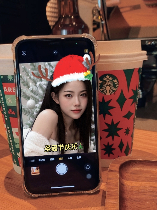 qianqian的第二张照片--惠安交友网