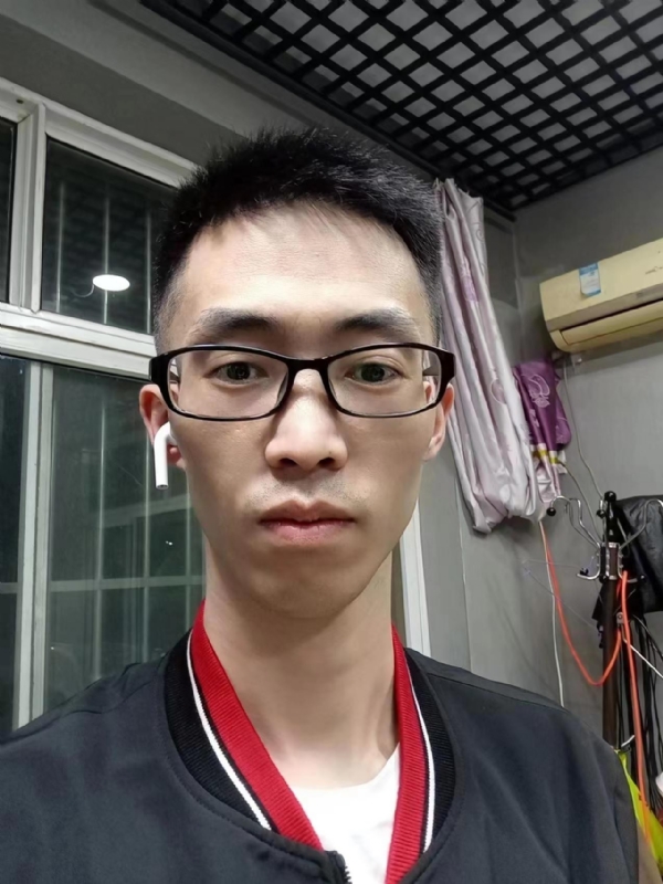 快点快点快点的第一张照片--惠安交友网