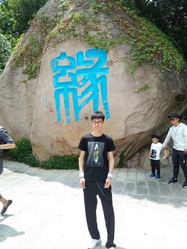 快点快点快点的第二张照片--惠安交友网