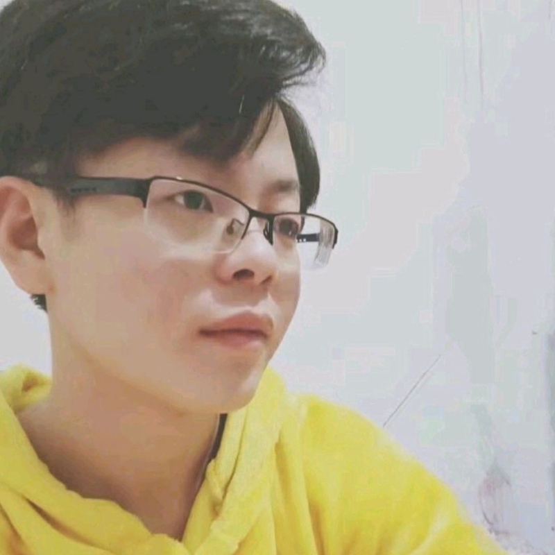 陌城以北的第一张照片--惠安交友网