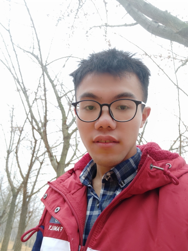 小久久的第一张照片--惠安交友网