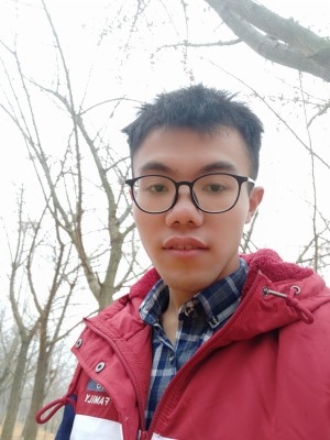 小久久的第四张照片--惠安交友网