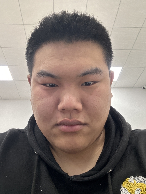 福多多的第一张照片--惠安交友网