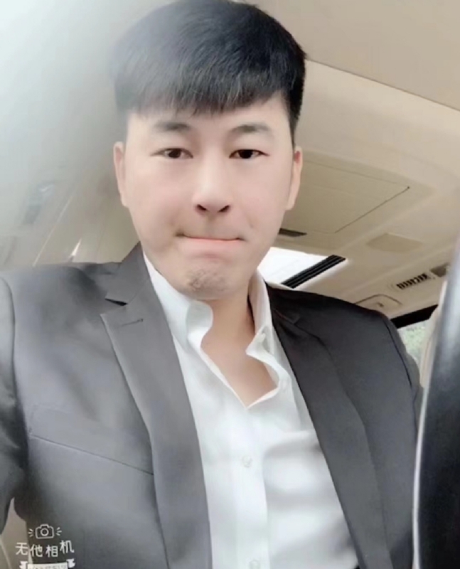 来弟的第一张照片--惠安交友网