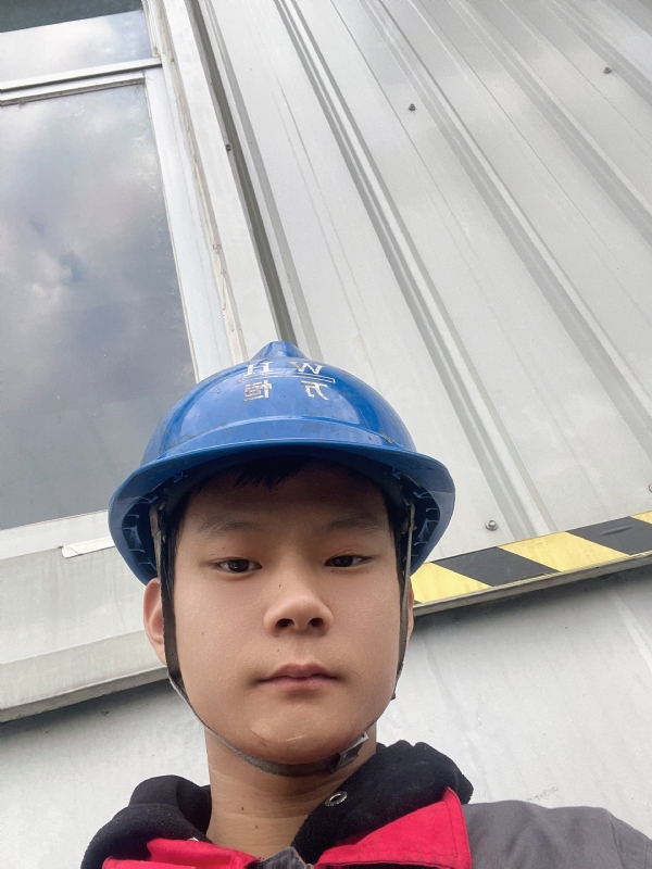 迃幵的第一张照片--惠安交友网