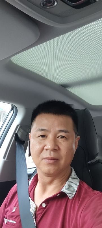 秋天的风的第二张照片--惠安交友网