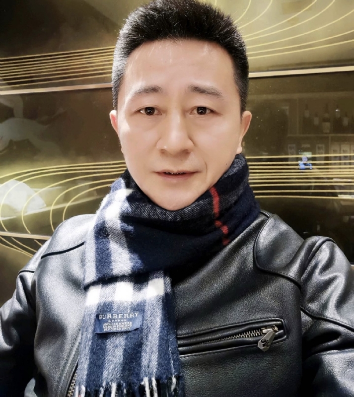 情到深处的第一张照片--惠安交友网
