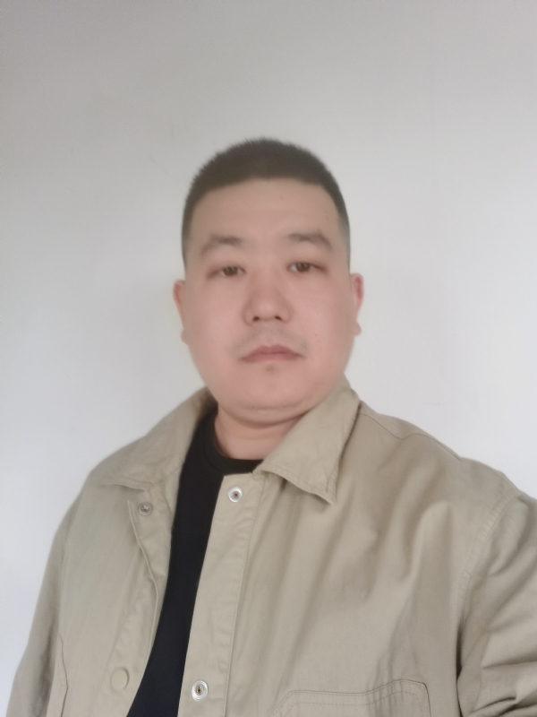 大海的第一张照片--惠安交友网