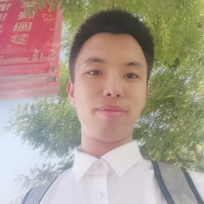 我仿佛还记得的第一张照片--惠安交友网