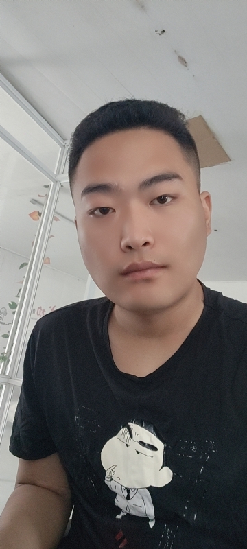 安慕希的第一张照片--惠安交友网