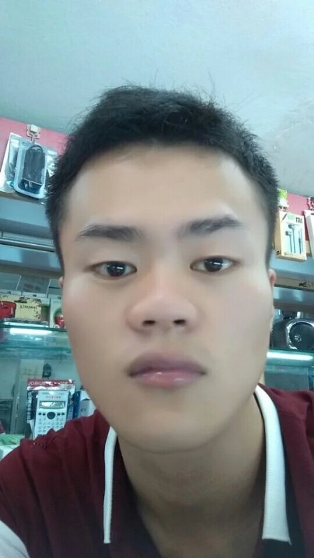 你是人间最美的第一张照片--惠安交友网