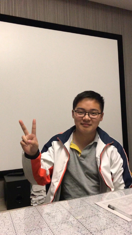 guyunzhi的第二张照片--惠安交友网
