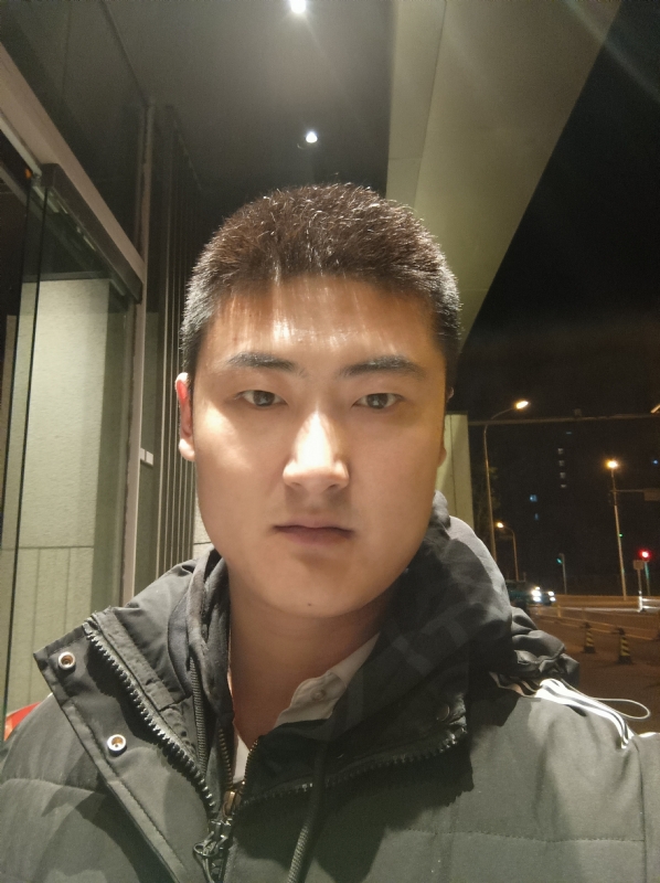 脆5的第二张照片--惠安交友网