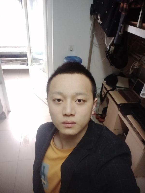 苟茂棋的第一张照片--惠安交友网