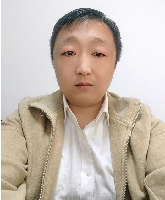sumkong的第二张照片--惠安交友网