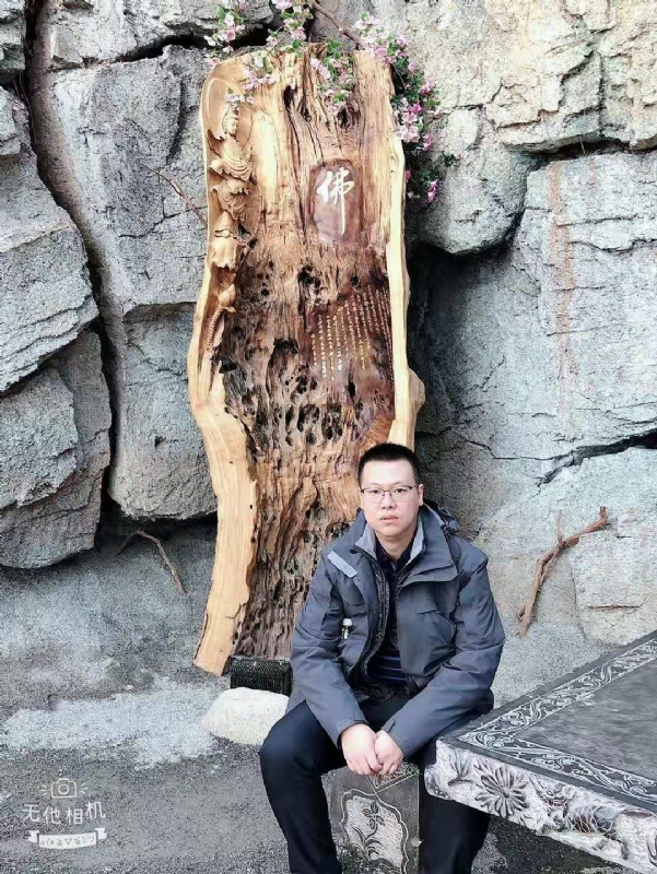 余生的第一张照片--惠安交友网