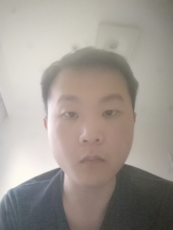 下个瞬间的你的第一张照片--惠安交友网