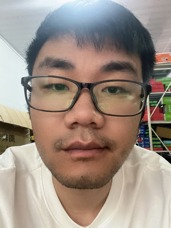 搬砖中的第二张照片--惠安交友网