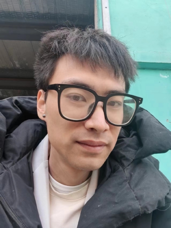 爱有来生、的第一张照片--惠安交友网